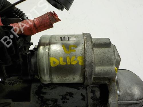 Starter FIAT DOBLO Cargo (263_)  | BP13365200M8 