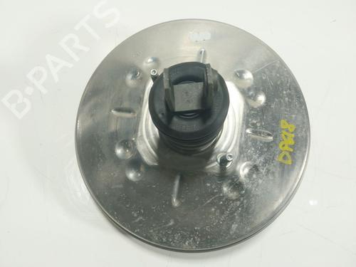 Servo brake MERCEDES-BENZ CLA Coupe (C117) CLA 250 (117.344) | BP23085813M42