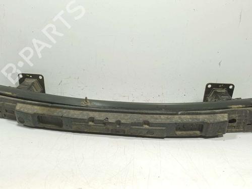 Used Front bumper reinforcement Front bumper reinforcement TESLA MODEL S (5YJS) [2012-2026] 39934453 39934453