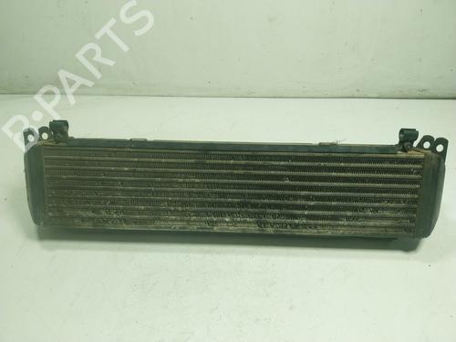 Intercooler Intercooler 16195261 16195261
