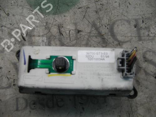 Switch ROVER 400 II (RT) | BP3755891I30 - Image 2