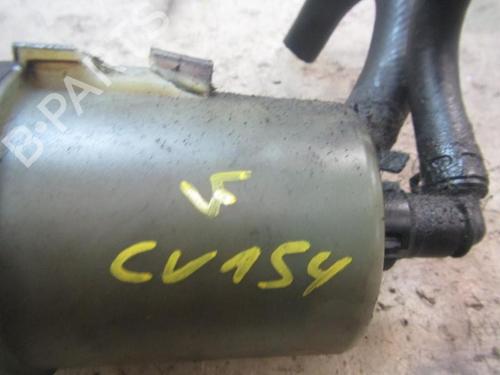 Power steering reservoir FORD MONDEO IV (BA7) 2.0 TDCi | BP14275935M117 