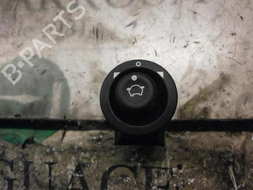 Used Mirror switch FORD MONDEO III Saloon (B4Y) 2.0 16V TDDi / TDCi (115 hp) 3739174