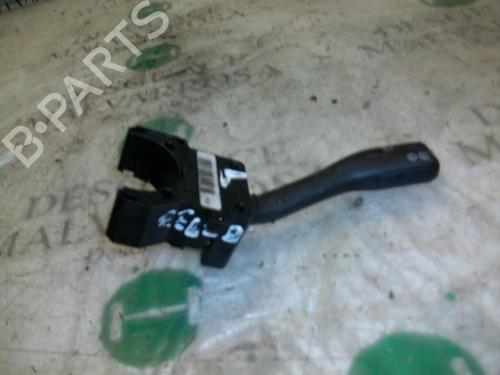 Used Steering column stalk VW GOLF IV (1J1) [1997-2008]  3740220