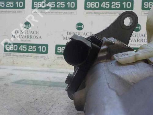 Brake master cylinder SKODA YETI (5L) 1.2 TSI | BP5999134M77 