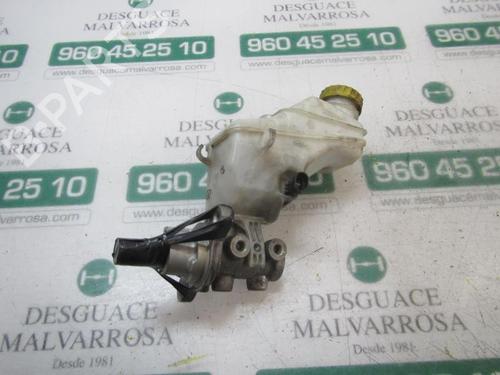 master-brake-peugeot-bipper-aa_-2008-3873335 main image