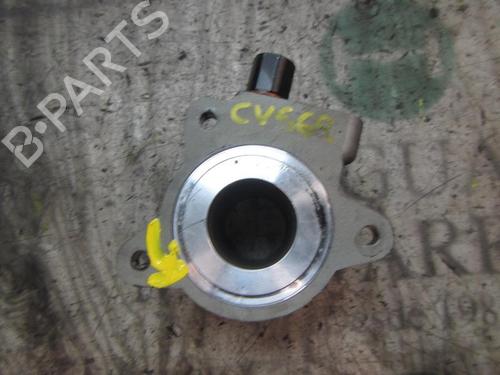 Clutch slave cylinder KIA CEE'D Hatchback (ED)  | BP14276162M113 