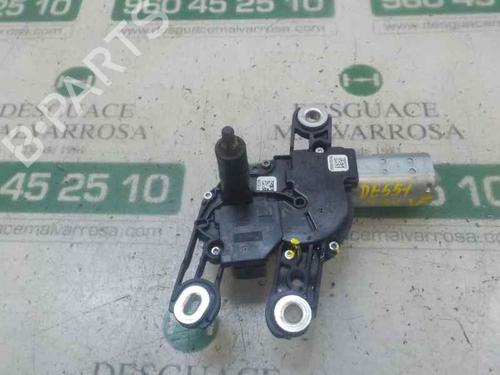 Rear wiper motor SEAT LEON ST (5F8) 1.6 TDI 5F9955711 | 5F9955711