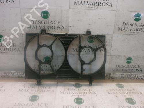 other-nissan-almera-tino-v10-1998-1999-2000-2001-2002-2003-2004-2005-2006-14269997 main image