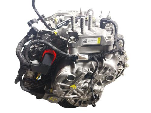 Gearbox FORD PUMA (J2K, CF7) 1.0 EcoBoost | BP22734408M3 - Image 6