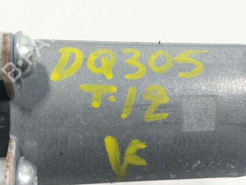 Left rear window motor BMW 3 (G20, G80, G28) 330 d xDrive | BP24599949E23 