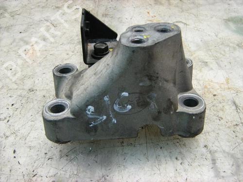 gearbox-mount-kia-rio-ii-jb-14-16v-2005-2006-2007-2008-2009-2010-2011-14297775 main image