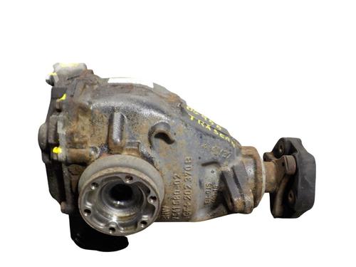 Rear differential BMW 3 (E90) | BP7969087M24 - Image 2