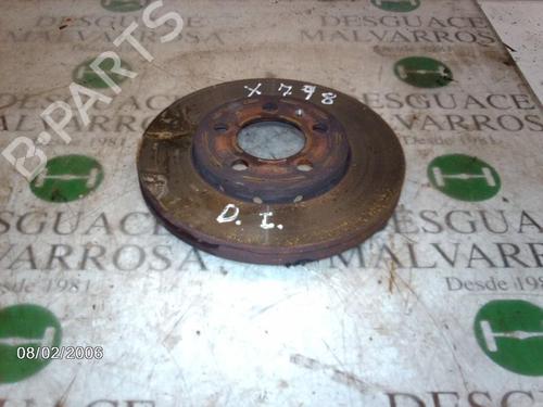 other-seat-ibiza-iii-6l1-12-2002-2003-2004-2005-2006-2007-2008-2009-14292292 main image