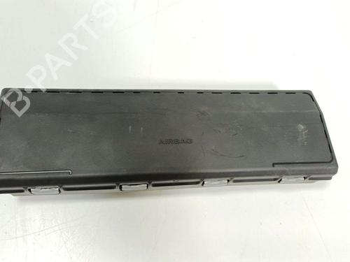 Used Other Other 37437056 37437056