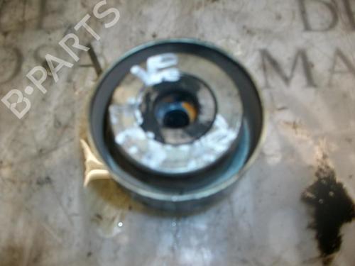 other-citroen-c4-i-lc_-2004-2005-2006-2007-2008-2009-2010-2011-2012-2013-2014-14264469 main image