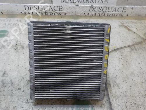 Air conditioning evaporator VW POLO (9N_, 9A_) 1.4 TDI | BP11644037M109 