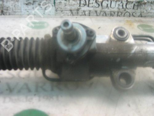 Steering rack ROVER 200 II Hatchback (RF) | BP3755167M22 - Image 2