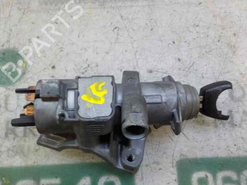 Used Electronic module FORD GALAXY I (WGR) [1995-2006]  14284508