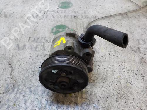 Used Steering pump Steering pump 3855292 3855292