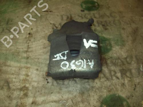 left-front-brake-caliper-skoda-fabia-i-6y2-12-1999-2000-2001-2002-2003-2004-2005-2006-2007-2008-11557303 main image