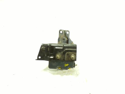 Used ABS pump ABS pump NISSAN X-TRAIL III (T32_, T32R, T32RR) 1.6 dCi (T32) (130 hp) 7666377 7666377