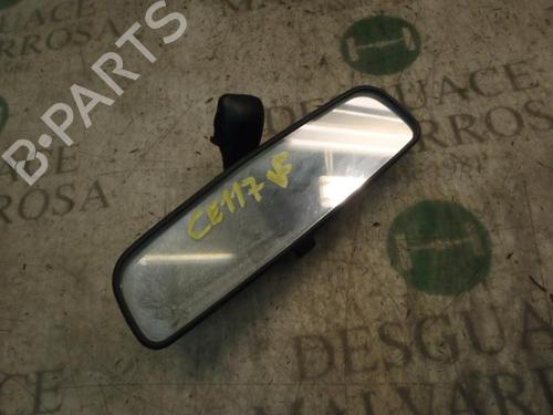 Espelho interior Espelho interior KIA RIO II Saloon (JB) 1.4 16V (97 hp) 3814866 3814866