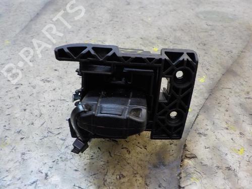 Used Ignition barrel Ignition barrel BMW 3 (E90) 320 d (177 hp) 6618150 6618150