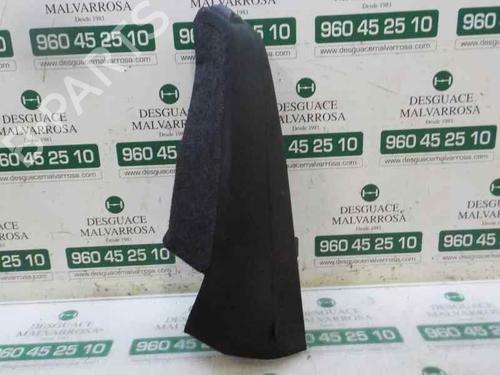 Electronic module OPEL INSIGNIA A (G09) 2.0 Turbo 4x4 (68) 13304993 | 13304993