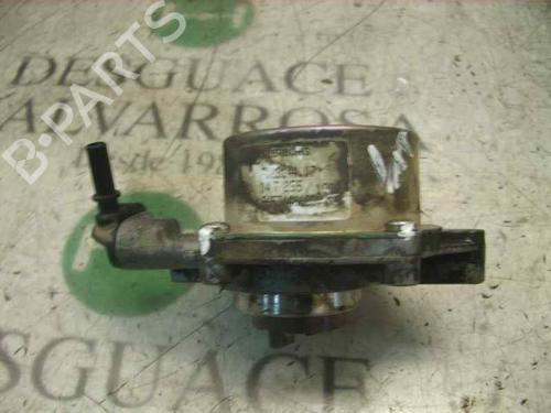 Used Vacuum pump Vacuum pump FORD FIESTA IV (JA_, JB_) [1995-2006] 3735655 3735655