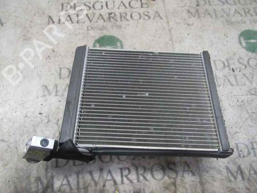 Used Air conditioning evaporator TOYOTA YARIS (_P13_) 1.3 (NSP130_, NSP130) (99 hp) 11644214