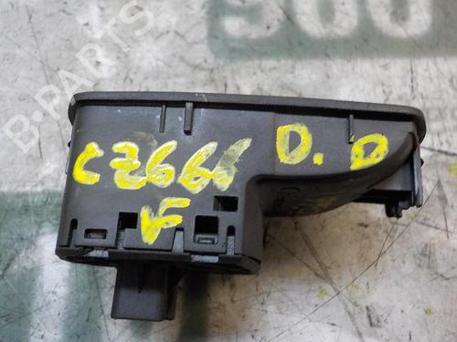 Right front window switch OPEL CORSA D (S07) 1.3 CDTI (L08, L68) | BP3859861I26