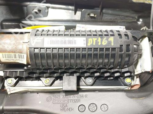 Dashboard BMW Z4 Roadster (E85) 2.2 i | BP39177622C46 - Image 5
