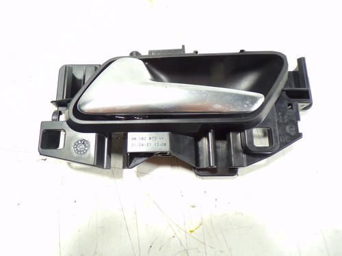 Used Front left interior door handle Front left interior door handle TOYOTA PROACE CITY Box Body/MPV (BPZ_) [2019-2026] 9096377 9096377
