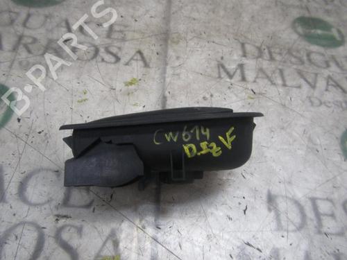 Front left interior door handle BMW 3 Compact (E46) 316 ti | BP3836908I13 
