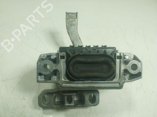 Engine mount SKODA KAROQ (NU7, ND7) 2.0 TDI | BP23216944M89 - Image 4