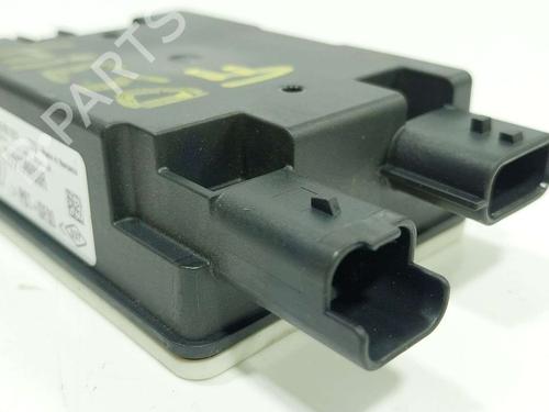 Electronic module RENAULT KADJAR (HA_, HL_) 1.5 BLUE dCi 115 (HLA6) | BP39698396M83 - Image 4