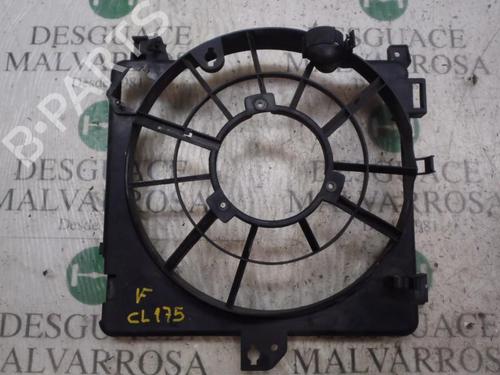 other-opel-astra-h-a04-2004-2005-2006-2007-2008-2009-2010-2011-2012-2013-2014-14273177 main image