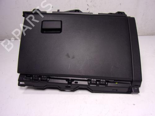 Used Glove box TOYOTA COROLLA Hatchback (_E21_, _EA1_, _EH1_) [2018-2025]  15907444
