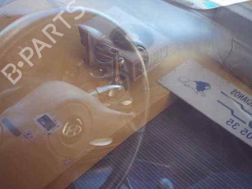 Electronic sensor HYUNDAI COUPE I (RD)  | BP8742066M84 