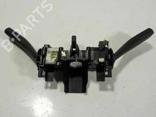 Steering column stalk VW SCIROCCO III (137, 138)  | BP13918981I23 