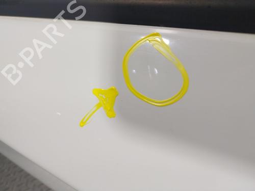 Right front door BMW 1 (F20) 116 d | BP29321712C3 
