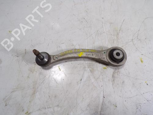 Used Right rear suspension arm BMW X5 (E70) 3.0 d (235 hp) 9831353