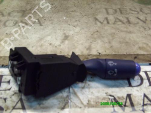 Used Steering column stalk Steering column stalk SMART CITY-COUPE (450) 0.6 (450.352, 450.353) (61 hp) 3776022 3776022