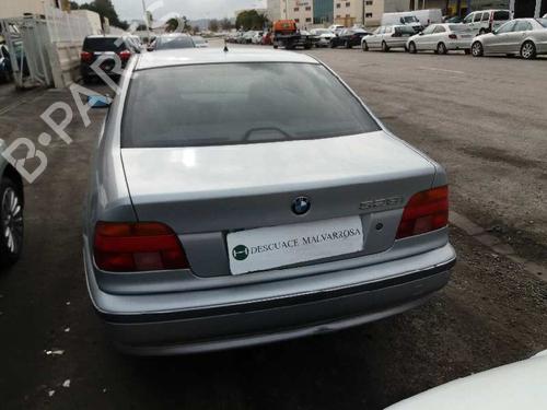 Right taillight BMW 5 (E39) 528 i | BP5215357C35 