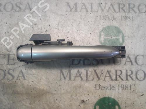 front-right-exterior-door-handle-nissan-primera-hatchback-p12-22-di-2002-3805875 main image