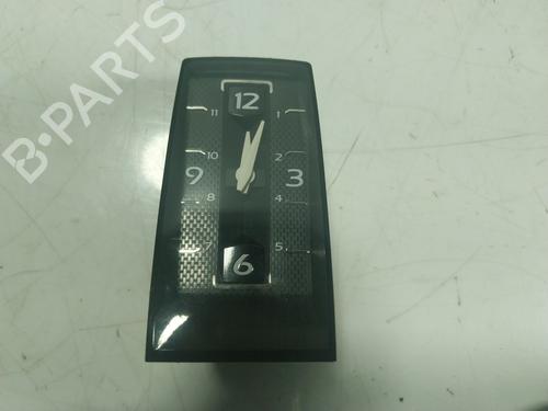 Used Electronic module Electronic module DS DS 5 (KF_) 2.0 BlueHDi 150 (150 hp) 16876512 16876512
