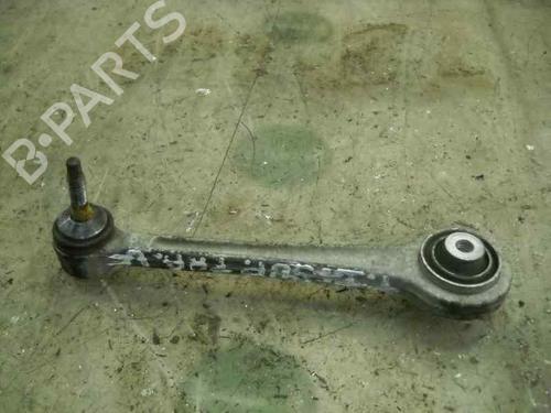 Used Left rear suspension arm Left rear suspension arm BMW 5 (E60) 530 d (231 hp) 3764960 3764960