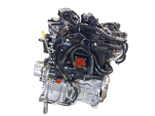 Used Engine Engine 39530929 39530929