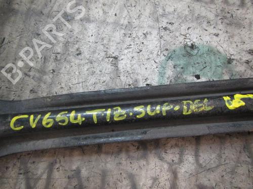 Left rear suspension arm SSANGYONG RODIUS I 2.7 Xdi | BP3835157M14 